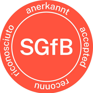 SGfB-Logo